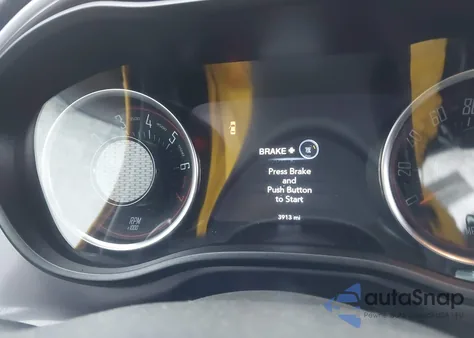 2022 Dodge Challenger Gt Awd from USA, damaged, VIN 2C3CDZKGXNH200536